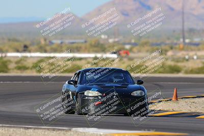 media/Nov-12-2022-Nasa (Sat) [[1029d3ebff]]/Race Group B/Warm Up Turn 11/